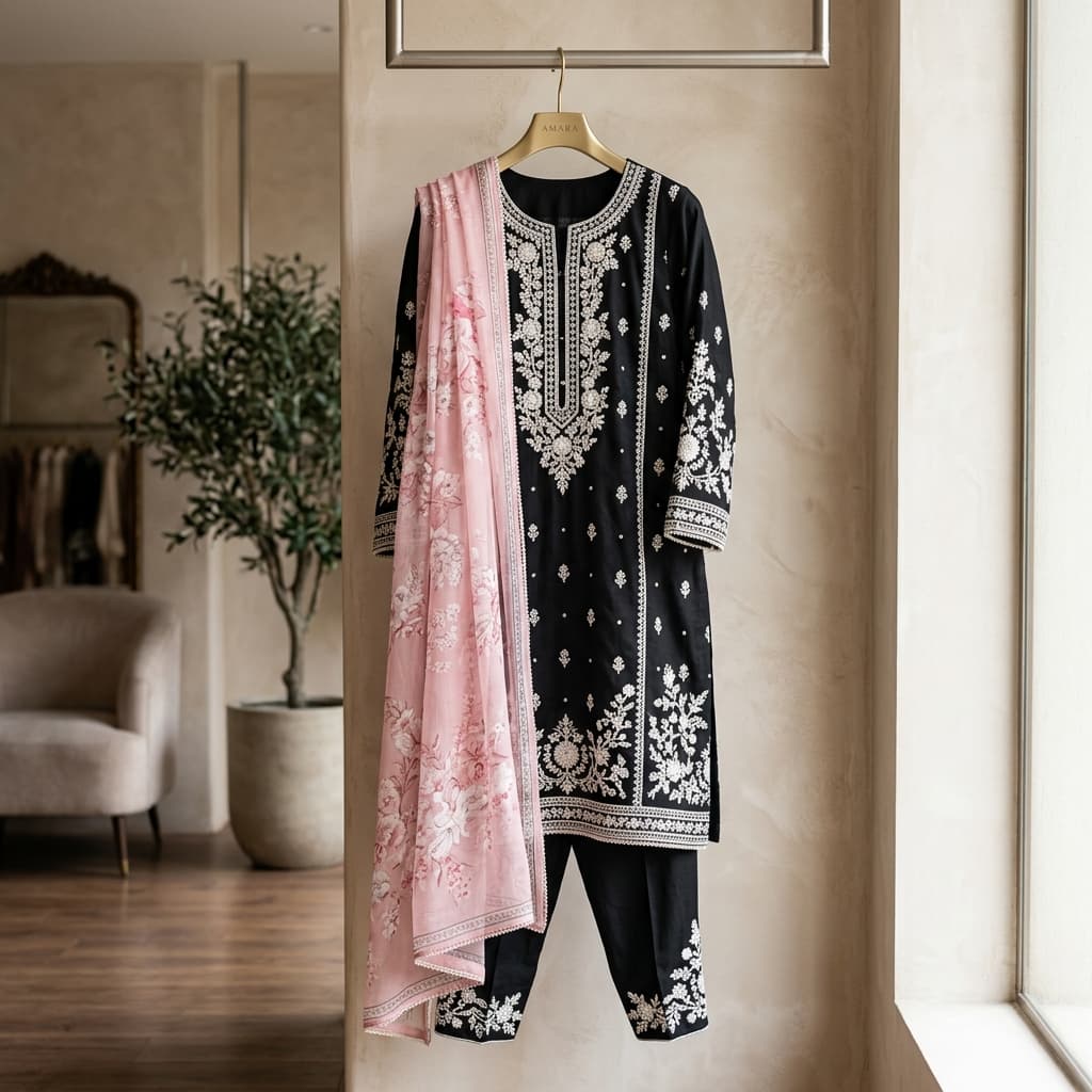 Rayon Satin